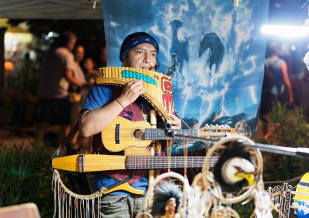 Ribiški praznik 2022 (55)